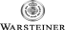 Warsteiner